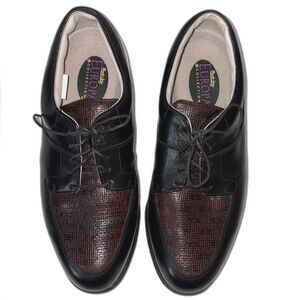 Footjoy Europa collection golf shoe 8.5